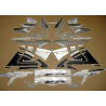 Honda CBR 600 F3 1998 - GREY/BLACK VERSION DECALS Honda CBR 600 F3 1998 - GREY/BLACK VERSION DECALS