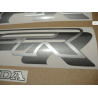 STICKERS KIT HONDA VFR 750 1994 RED VERSION