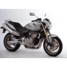 STICKERS SET HONDA CB600F HORNET AÑO 2006 VERSION GRIS