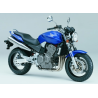 STICKERS SET HONDA CB900F HORNET YEAR 2005 BLUE VERSION