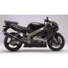 ADHESIVOS KIT KAWASAKI ZX-7R 2000 NEGRO