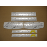 STICKERS KIT KAWASAKI ZX-7R 2005 BLUE