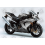 STICKERS KIT KAWASAKI ZX-10R 2005 SILVER (Compatible Product)
