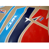 ADHESIVOS HONDA CBR 1000RR 2014 HRC VERSION EU