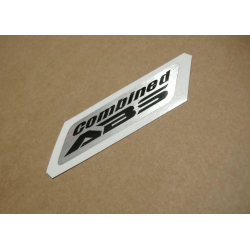 ADHESIVOS HONDA CBR 1000RR 2014 HRC VERSION EU