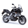 ASESIVI  KAWASAKI VERSYS 650 YEAR 2017 BLACK