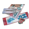 STICKERS BH CLASSIC GACELA