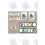 STICKERS ORBEA CLASSIC ALPHA (Compatible Product)