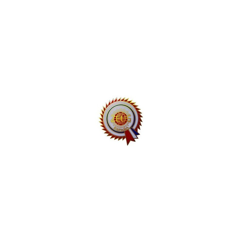 ADHESIVOS ZEUS ALFA LOGO