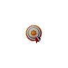 ADHESIVOS ZEUS ALFA LOGO