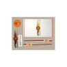 ADHESIVOS EMPORIUM OLIMPIC