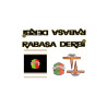 ADHESIVOS RABASA DERBI