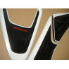 ADESIVI HONDA CBR 1000RR 2017 RED-BLACK-WHITE