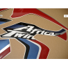 ADHESIVOS SET HONDA AFRICA TWIN CRF 1000L AÑO 2015