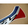 AUFKLEBER SET HONDA AFRICA TWIN CRF 1000L YEAR 2015