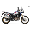 ADESIVI SET HONDA AFRICA TWIN CRF 1000L YEAR 2015