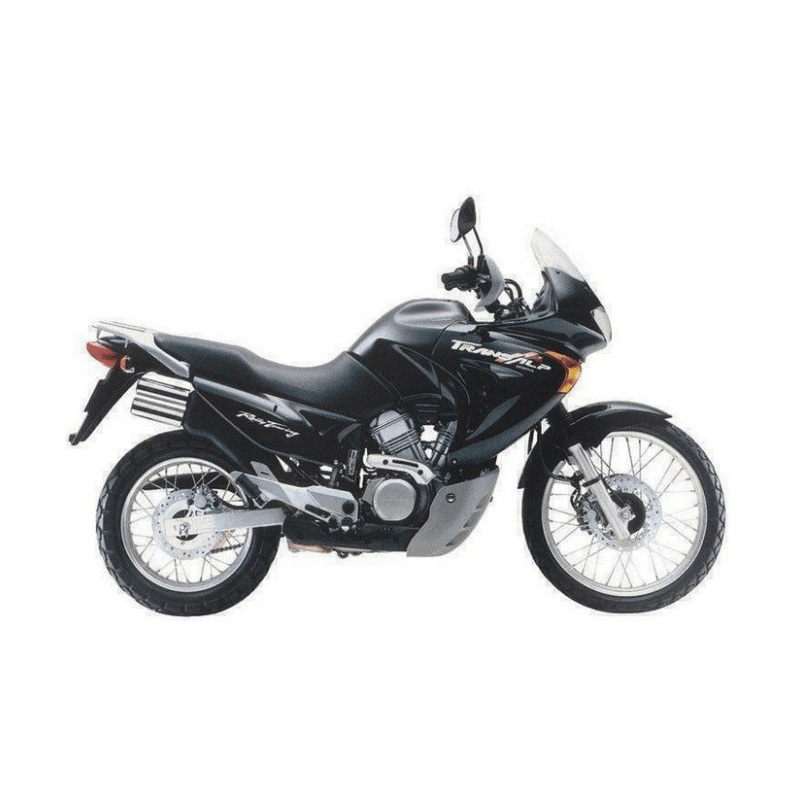 Decals HONDA XL 650V TRANSALP 2001