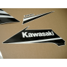 ADESIVI KAWASAKI ZX10R 2015 30TH ANIVERSARY