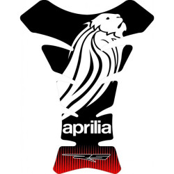 Dépôt protecteur APRILIA