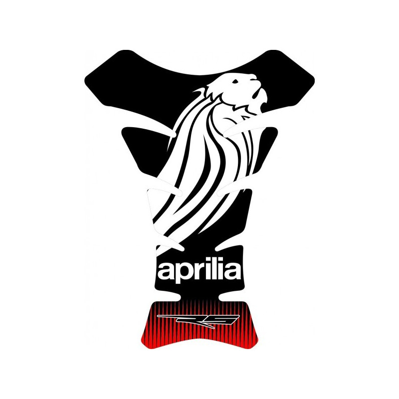 Deposito protettivo APRILIA
