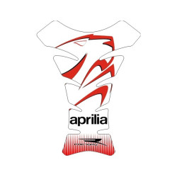 Deposito protettivo APRILIA RSV