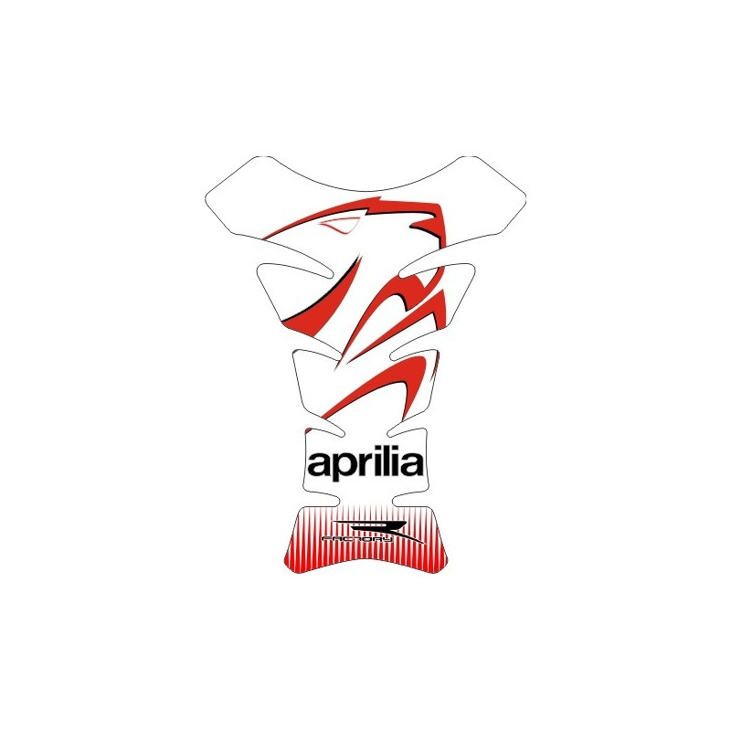 Deposit protector APRILIA RSV