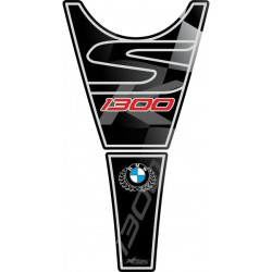 Deposit protector BMW K1300S