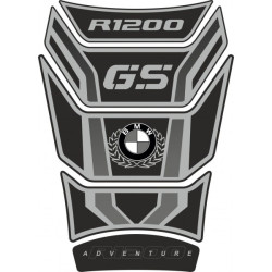 Dépôt protecteur BMW R1200GS ADVENTURE