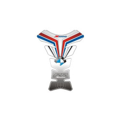 Dépôt protecteur BMW S1000RR