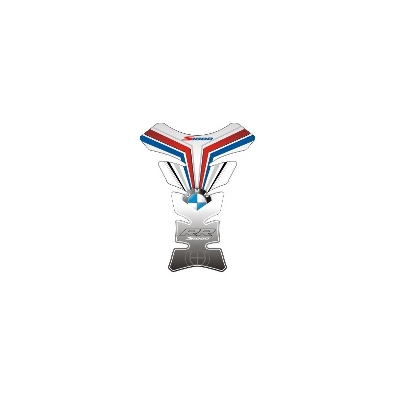 Deposit protector BMW S1000RR