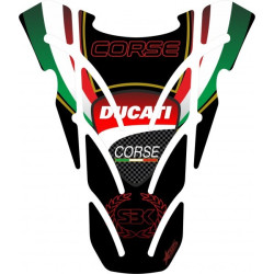Dépôt protecteur DUCATI 696 796 1000