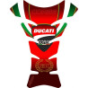 Protector deposito DUCATI CORSE