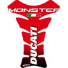 Deposito protettivo DUCATI MONSTER