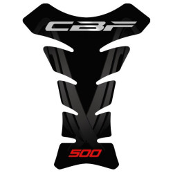 Deposito protettivo HONDA CBF500 -CBF600