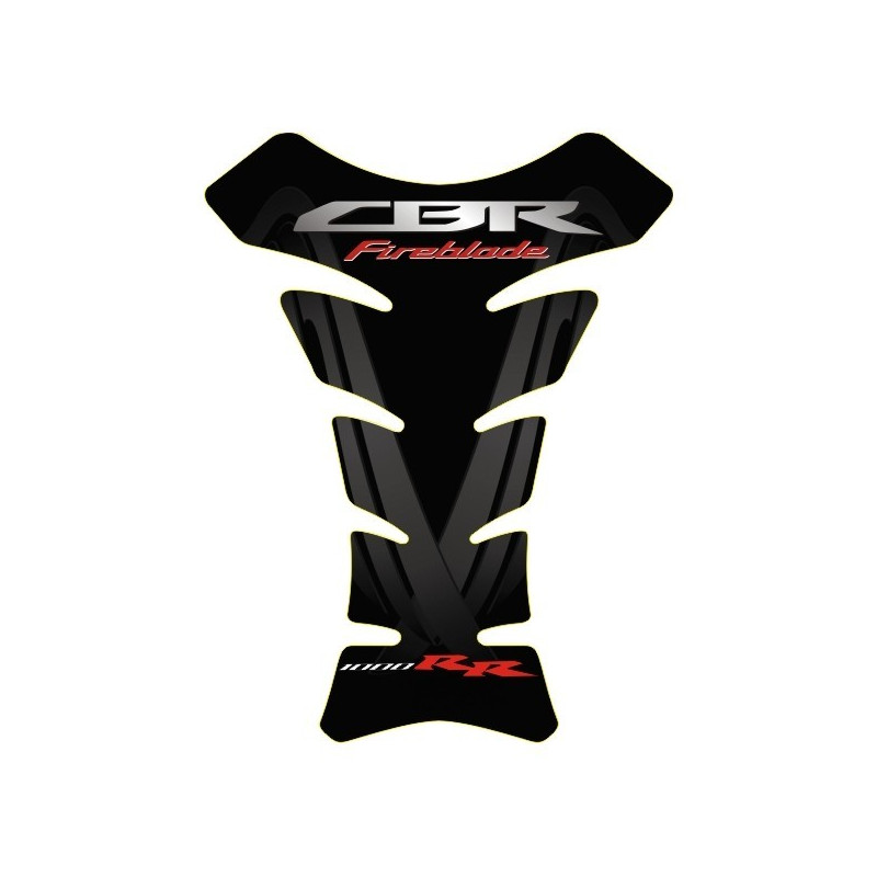 Dépôt protecteur HONDA CBR1000 FIREBLADE