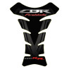 Dépôt protecteur HONDA CBR1000 FIREBLADE