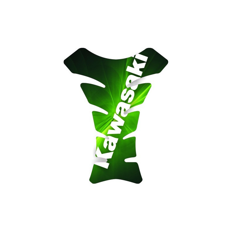 Deposit protector KAWASAKI