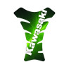 Dépôt protecteur KAWASAKI