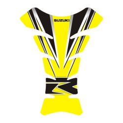 Schutzablagerung SUZUKI R