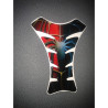 Deposito protettivo SPIDERMAN
