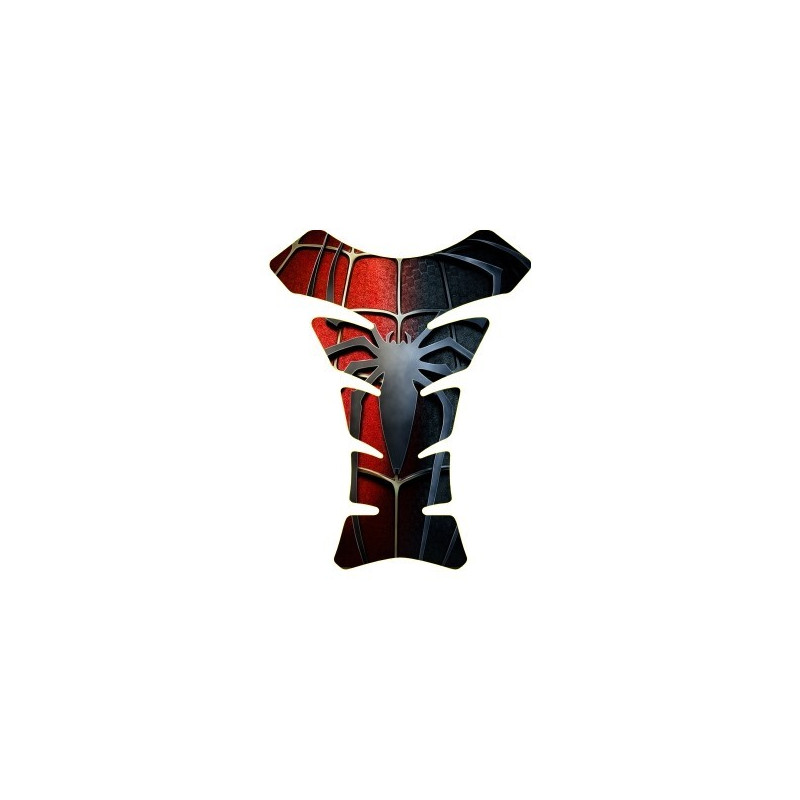 Deposito protettivo SPIDERMAN