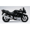 Stickers Suzuki KATANA GSX F600 YEAR 2006