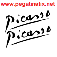 https://pegatinatix.net/13006/aufkleber-logo-citroen-picasso.jpg