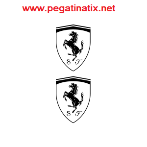 https://pegatinatix.net/13009/aufkleber-logo-ferrari.jpg