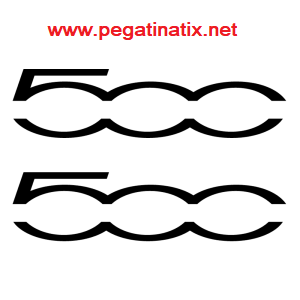 https://pegatinatix.net/13015/sticker-logo-fiat-500.jpg
