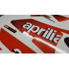 ADHESIVOS APRILIA RSV MILLE 1000R YEAR 2004