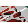 ADHESIVOS APRILIA RSV MILLE 1000R YEAR 2004