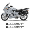ADHESIVOS BMW R1150RT YEAR 2001-2005