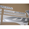 ADESIVOS Honda CBR 1100XX YEAR 2002