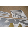Stickers Honda CBR 1100XX YEAR 2002